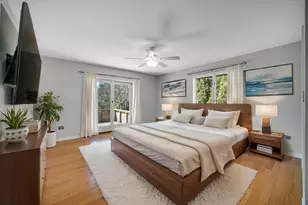 9894 W Oakridge Dr, Saint John, IN 46373 - Photo 16