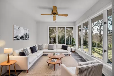 9894 W Oakridge Drive, Saint John, IN 46373 - Photo 10