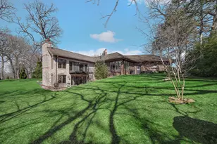 9894 W Oakridge Dr, Saint John, IN 46373 - Photo 26