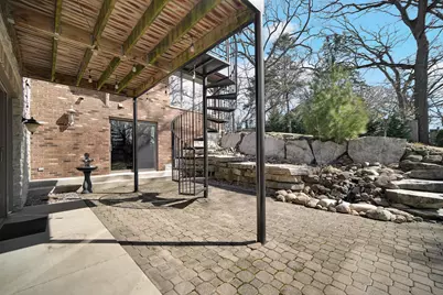 9894 W Oakridge Drive, Saint John, IN 46373 - Photo 28