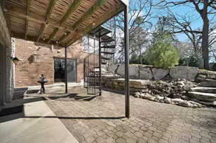 9894 W Oakridge Dr, Saint John, IN 46373 - Photo 28