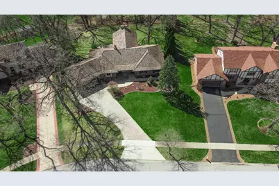 9894 W Oakridge Drive, Saint John, IN 46373 - Photo 32