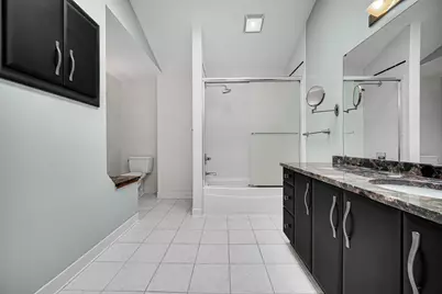 9894 W Oakridge Drive, Saint John, IN 46373 - Photo 22