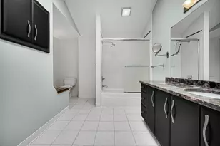 9894 W Oakridge Dr, Saint John, IN 46373 - Photo 22