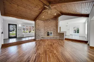 9894 W Oakridge Dr, Saint John, IN 46373 - Photo 12