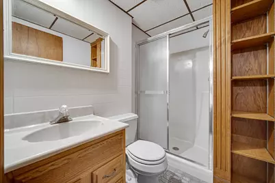 9894 W Oakridge Drive, Saint John, IN 46373 - Photo 24