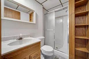 9894 W Oakridge Dr, Saint John, IN 46373 - Photo 24