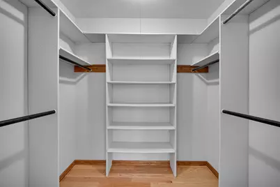 9894 W Oakridge Drive, Saint John, IN 46373 - Photo 18