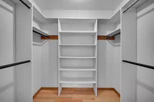 9894 W Oakridge Dr, Saint John, IN 46373 - Photo 18