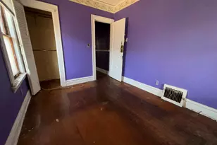 128 W 41st Ave, Gary, IN 46408 - Photo 8