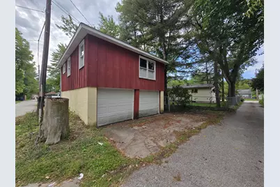 721 N Carroll Avenue, Michigan City, IN 46360 - Photo 28