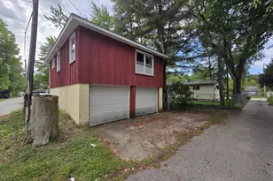 721 N Carroll Ave, Michigan City, IN 46360 - Photo 28