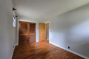 721 N Carroll Ave, Michigan City, IN 46360 - Photo 14