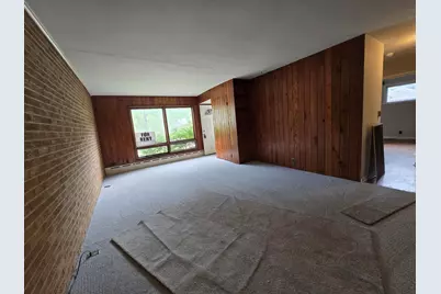 721 N Carroll Avenue, Michigan City, IN 46360 - Photo 8