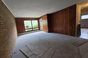 721 N Carroll Ave, Michigan City, IN 46360 - Photo 8