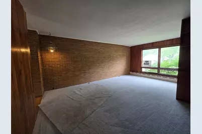 721 N Carroll Avenue, Michigan City, IN 46360 - Photo 10