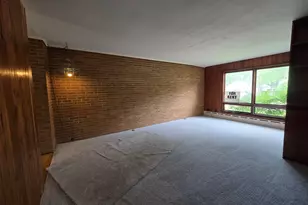 721 N Carroll Ave, Michigan City, IN 46360 - Photo 10