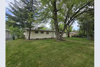 721 N Carroll Avenue, Michigan City, IN 46360 - Photo 24