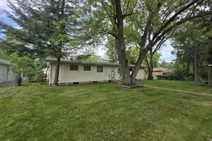 721 N Carroll Ave, Michigan City, IN 46360 - Photo 24