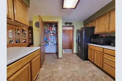17204 Colorado Street, Hebron, IN 46341 - Photo 32