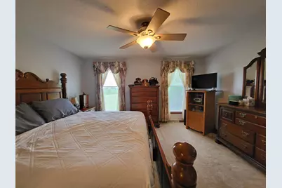 17204 Colorado Street, Hebron, IN 46341 - Photo 44