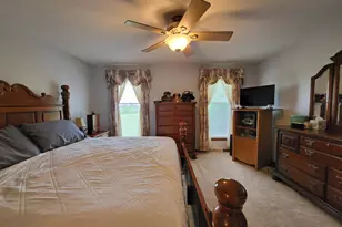 17204 Colorado St, Hebron, IN 46341 - Photo 44