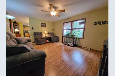 17204 Colorado Street, Hebron, IN 46341 - Photo 40