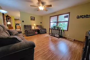 17204 Colorado St, Hebron, IN 46341 - Photo 40