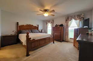 17204 Colorado St, Hebron, IN 46341 - Photo 42