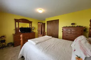 17204 Colorado St, Hebron, IN 46341 - Photo 52