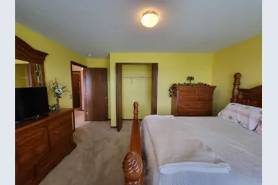 17204 Colorado Street, Hebron, IN 46341 - Photo 50