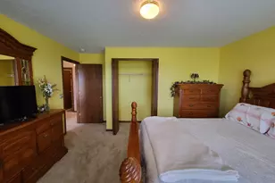 17204 Colorado St, Hebron, IN 46341 - Photo 50