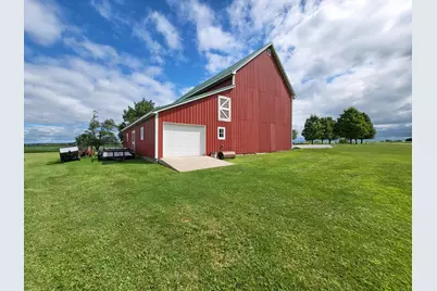 17204 Colorado Street, Hebron, IN 46341 - Photo 20