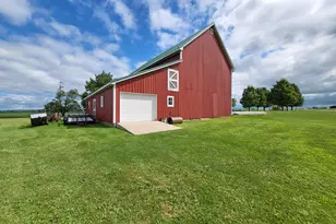 17204 Colorado St, Hebron, IN 46341 - Photo 20