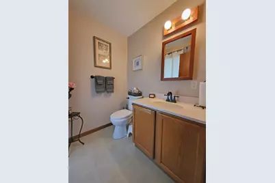 17204 Colorado Street, Hebron, IN 46341 - Photo 38