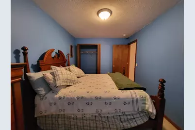 17204 Colorado Street, Hebron, IN 46341 - Photo 54