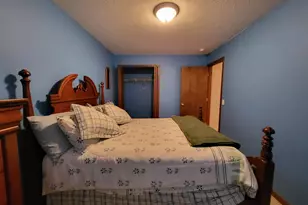 17204 Colorado St, Hebron, IN 46341 - Photo 54