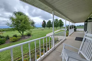 17204 Colorado St, Hebron, IN 46341 - Photo 2