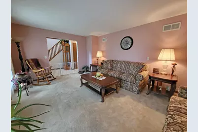 17204 Colorado Street, Hebron, IN 46341 - Photo 36