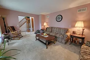 17204 Colorado St, Hebron, IN 46341 - Photo 36