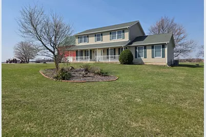 17204 Colorado Street, Hebron, IN 46341 - Photo 14