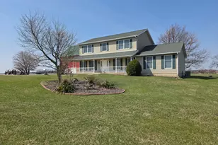 17204 Colorado St, Hebron, IN 46341 - Photo 14