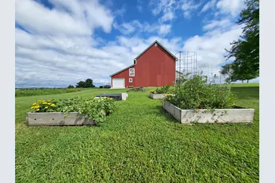 17204 Colorado Street, Hebron, IN 46341 - Photo 16