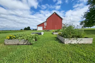 17204 Colorado St, Hebron, IN 46341 - Photo 16