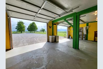 17204 Colorado Street, Hebron, IN 46341 - Photo 24