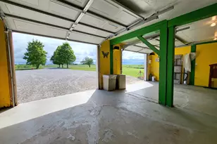 17204 Colorado St, Hebron, IN 46341 - Photo 24