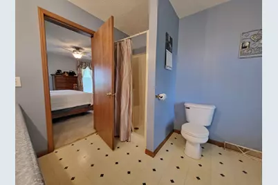 17204 Colorado Street, Hebron, IN 46341 - Photo 46