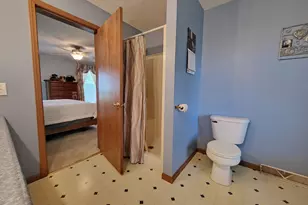 17204 Colorado St, Hebron, IN 46341 - Photo 46