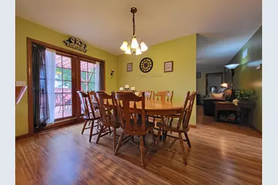 17204 Colorado Street, Hebron, IN 46341 - Photo 34