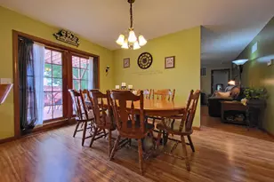 17204 Colorado St, Hebron, IN 46341 - Photo 34